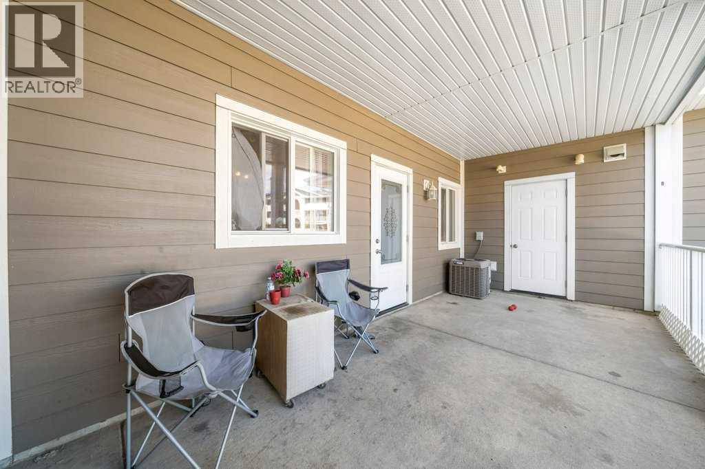 149 Southlands Pointe SE — photo 20