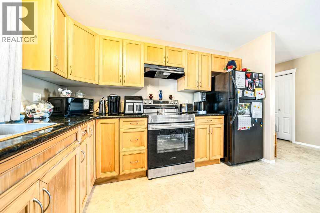 149 Southlands Pointe SE — photo 8