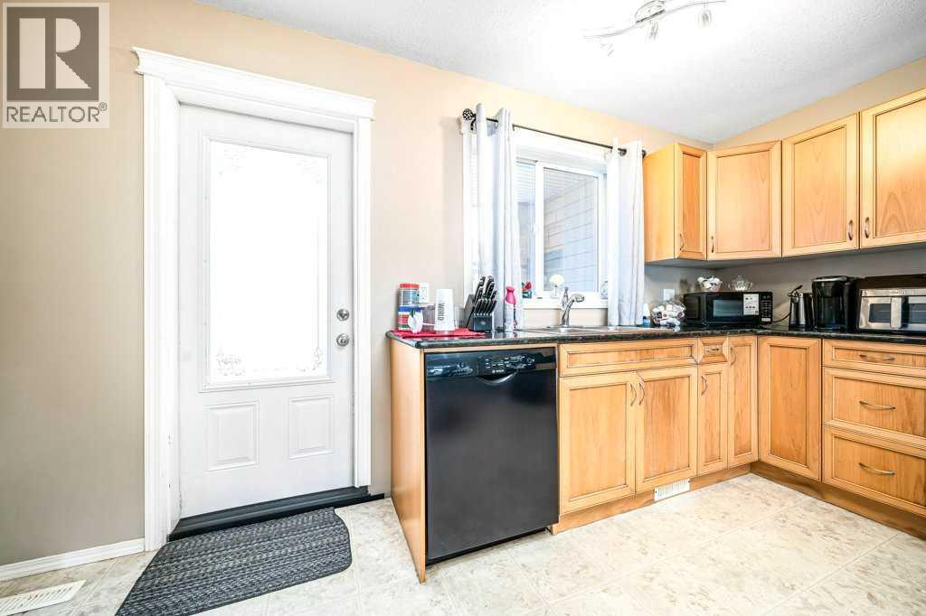 149 Southlands Pointe SE — photo 10