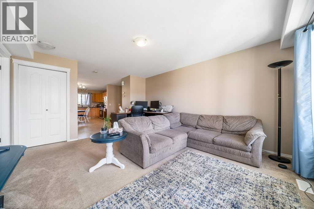 149 Southlands Pointe SE — photo 12