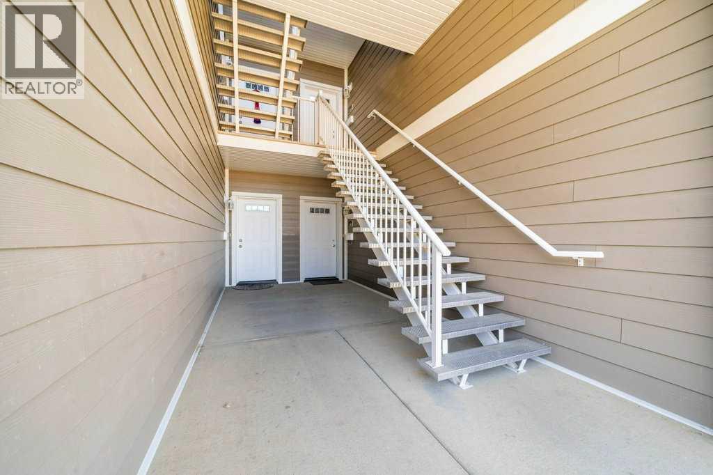 149 Southlands Pointe SE - photo 5
