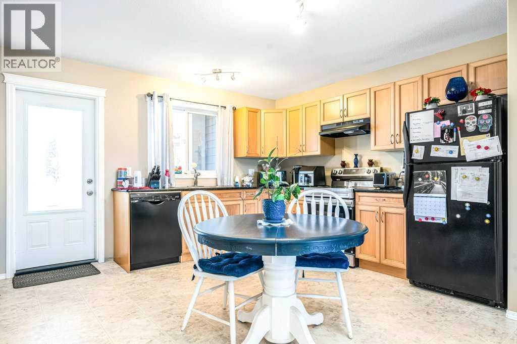 149 Southlands Pointe SE — photo 7