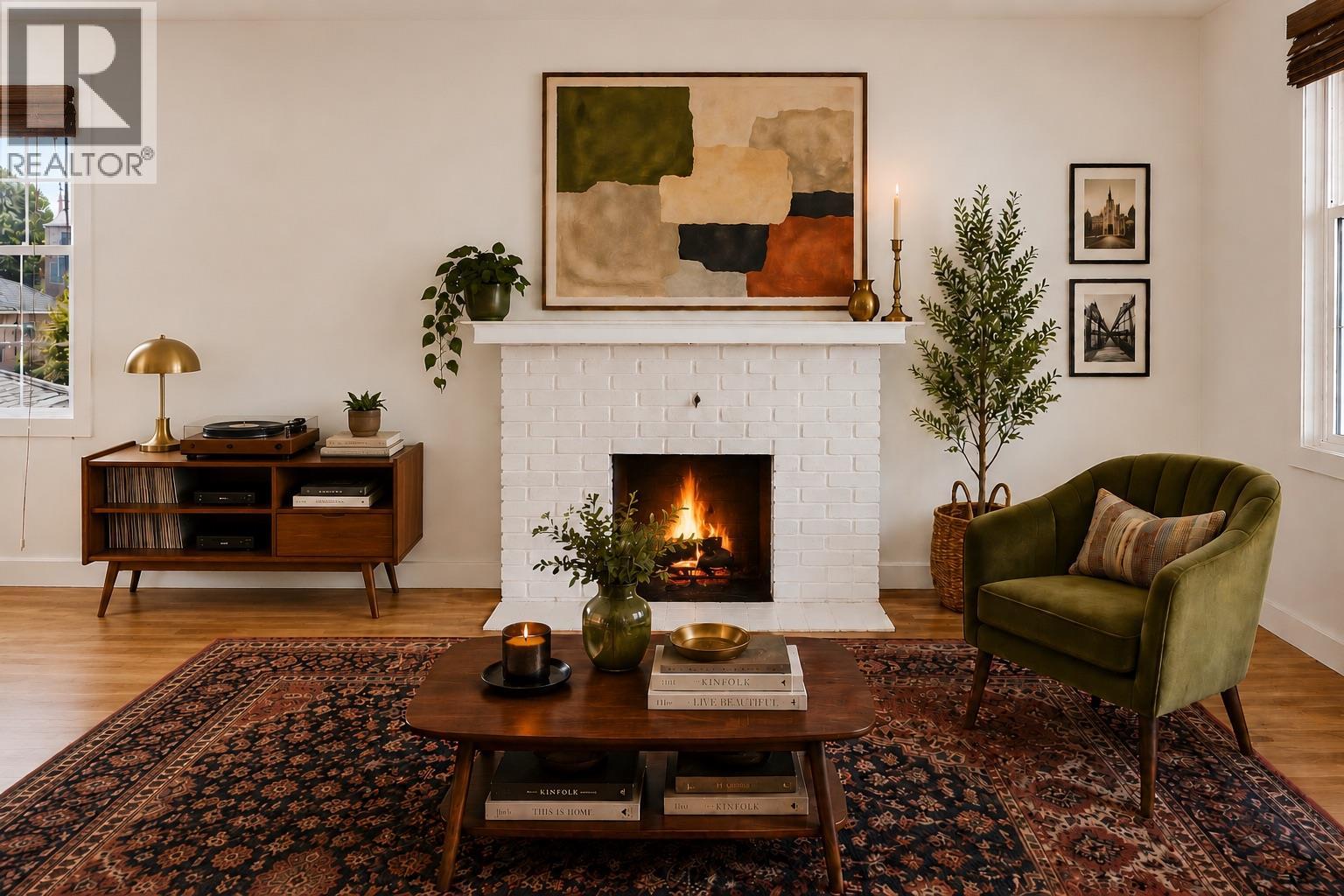 815 Lawrence Avenue - Image 3