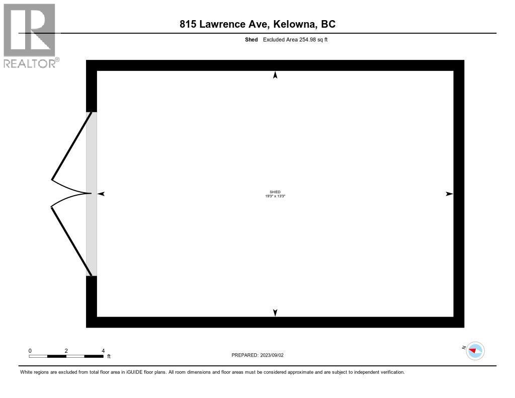 815 Lawrence Avenue - 63