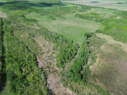 0 Sw 14 & Se 15-23-13w Road, Ste Rose Du Lac, MB R0L0S0 Photo 26