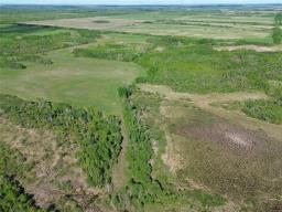 0 Sw 14 & Se 15-23-13w Road, Ste Rose Du Lac, MB R0L0S0 Photo 27