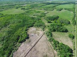 0 Sw 14 & Se 15-23-13w Road, Ste Rose Du Lac, MB R0L0S0 Photo 29