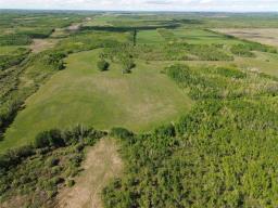 0 Sw 14 & Se 15-23-13w Road, Ste Rose Du Lac, MB R0L0S0 Photo 28