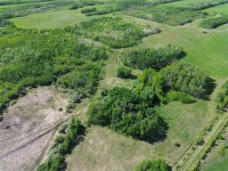 0 Sw 14 & Se 15-23-13w Road, Ste Rose Du Lac, MB R0L0S0 Photo 30