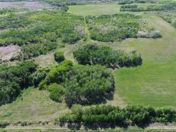 0 Sw 14 & Se 15-23-13w Road, Ste Rose Du Lac, MB R0L0S0 Photo 31