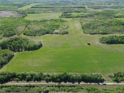 0 Sw 14 & Se 15-23-13w Road, Ste Rose Du Lac, MB R0L0S0 Photo 32