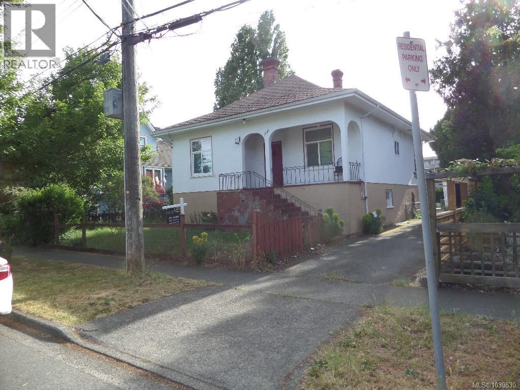 1606 Bank St - 2