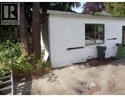 Office - 1606 Bank St, Victoria, BC V8R4V4 Photo 7