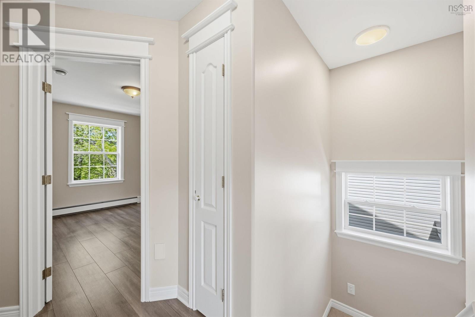 Property 36 of 50 of 46 Batten Crescent