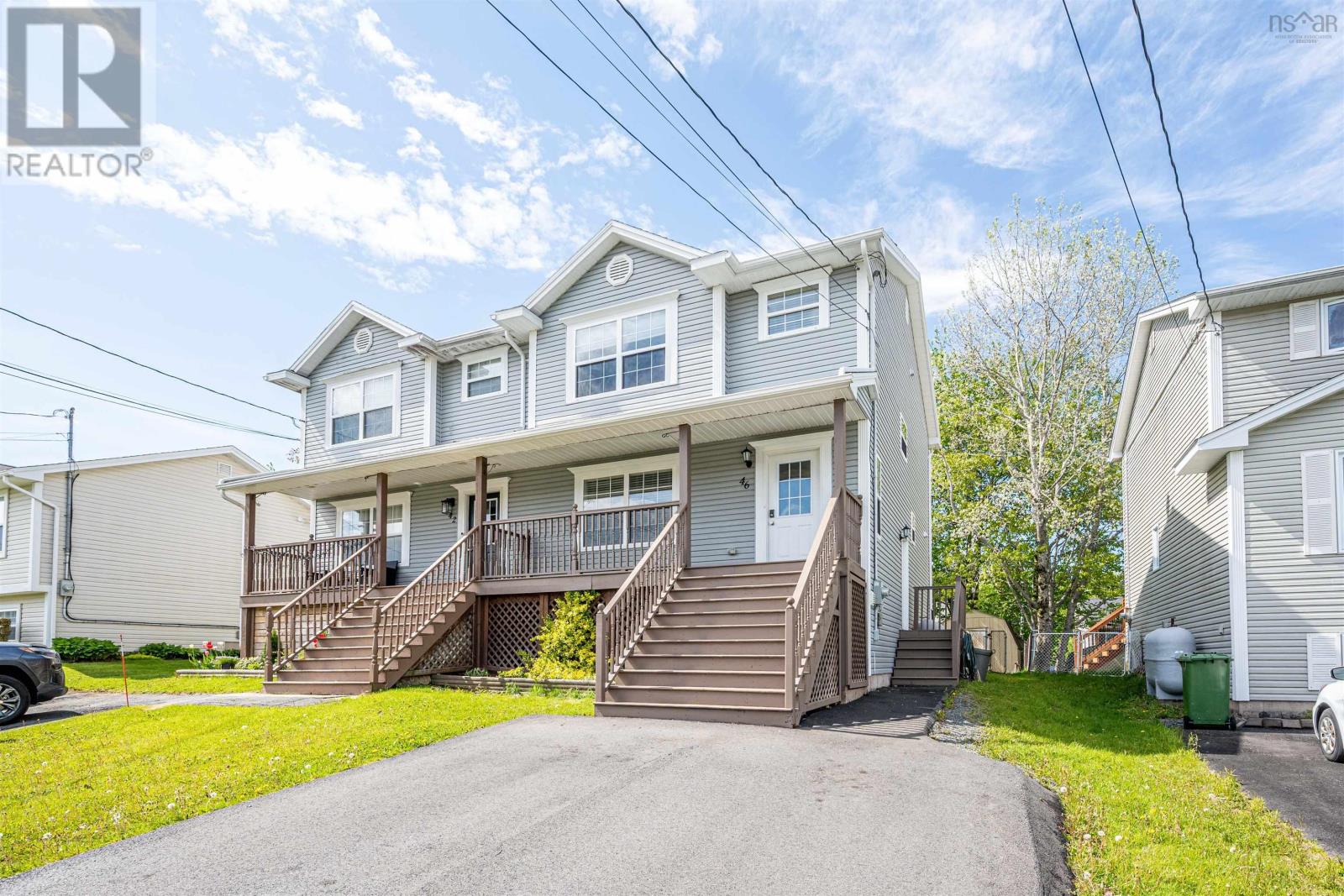 Property 49 of 50 of 46 Batten Crescent