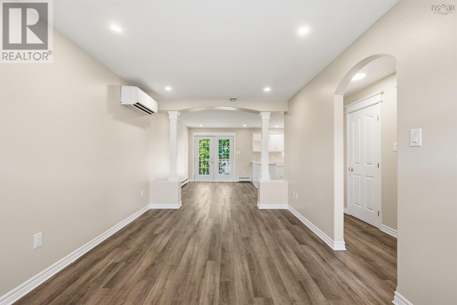 Property 25 of 50 of 46 Batten Crescent