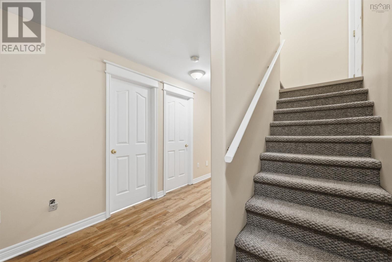 Property 4 of 50 of 46 Batten Crescent