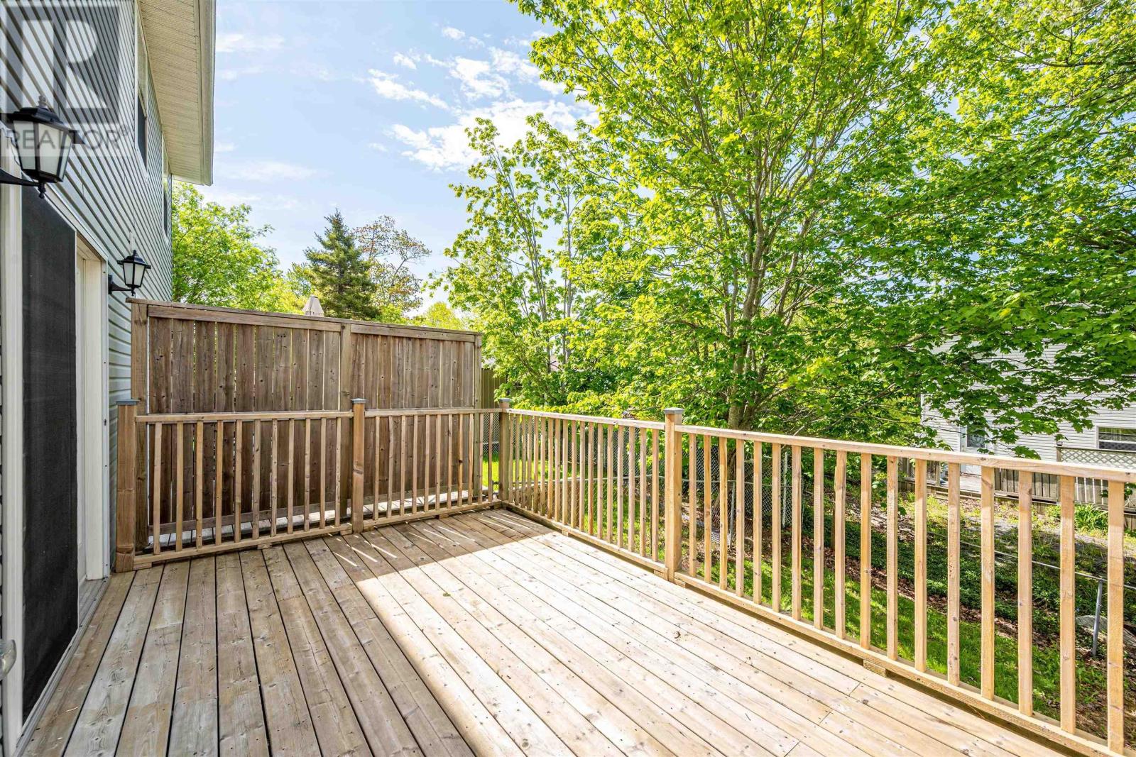 Property 16 of 50 of 46 Batten Crescent