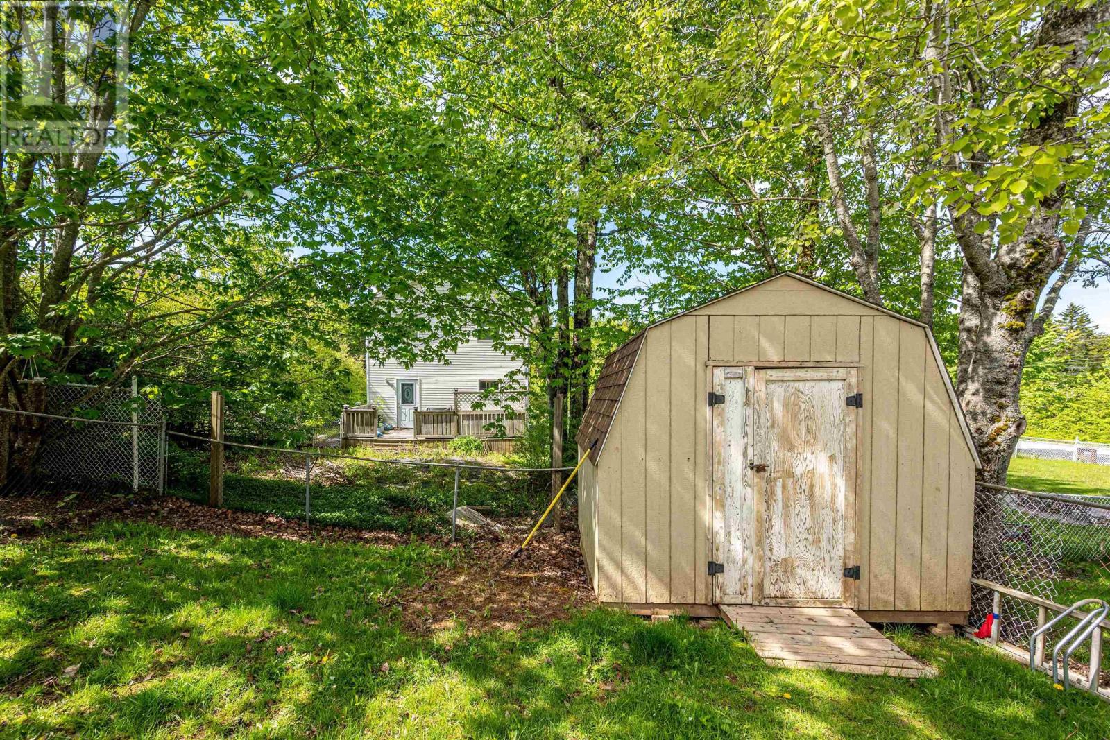 Property 39 of 50 of 46 Batten Crescent