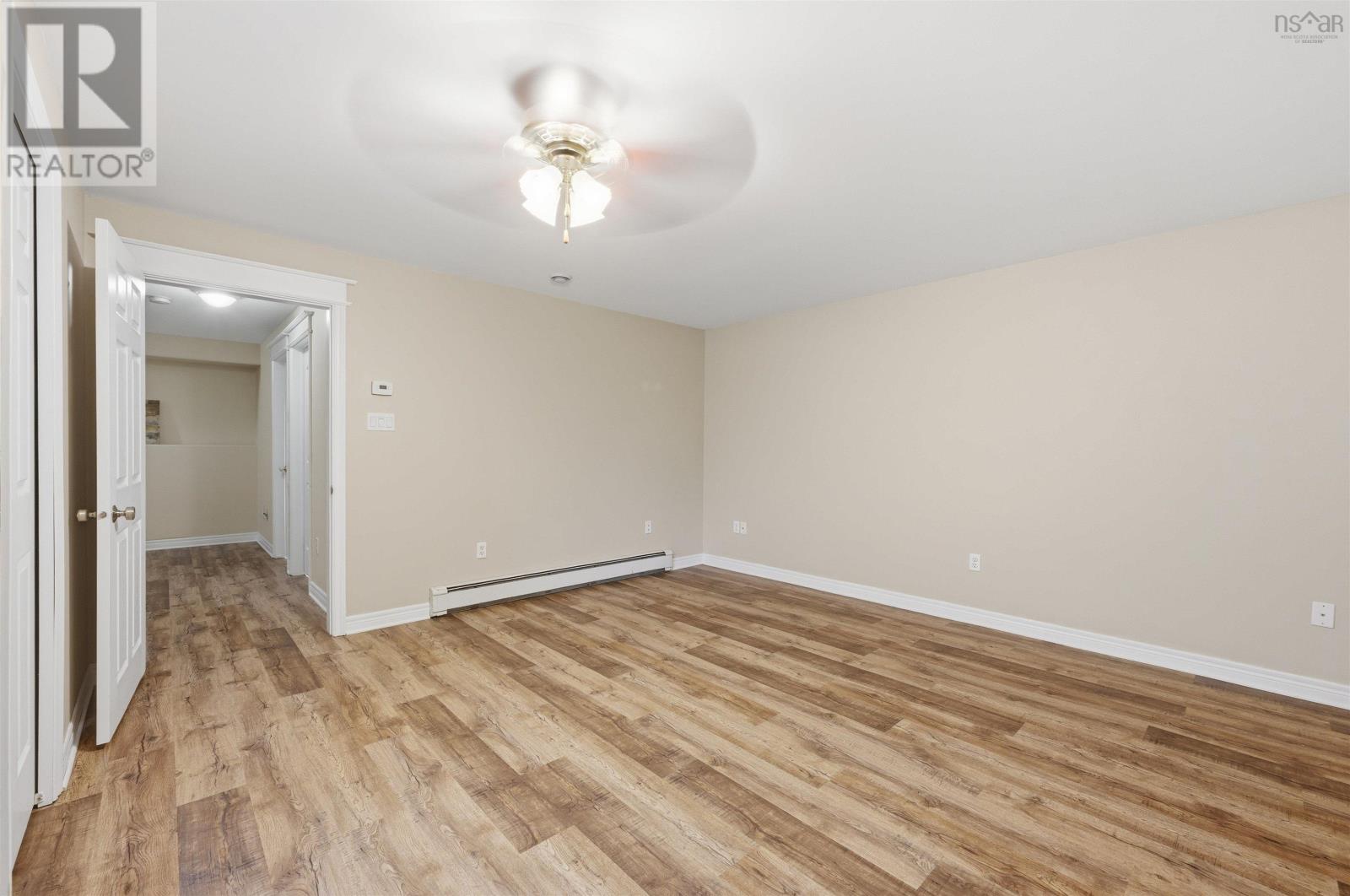 Property 38 of 50 of 46 Batten Crescent