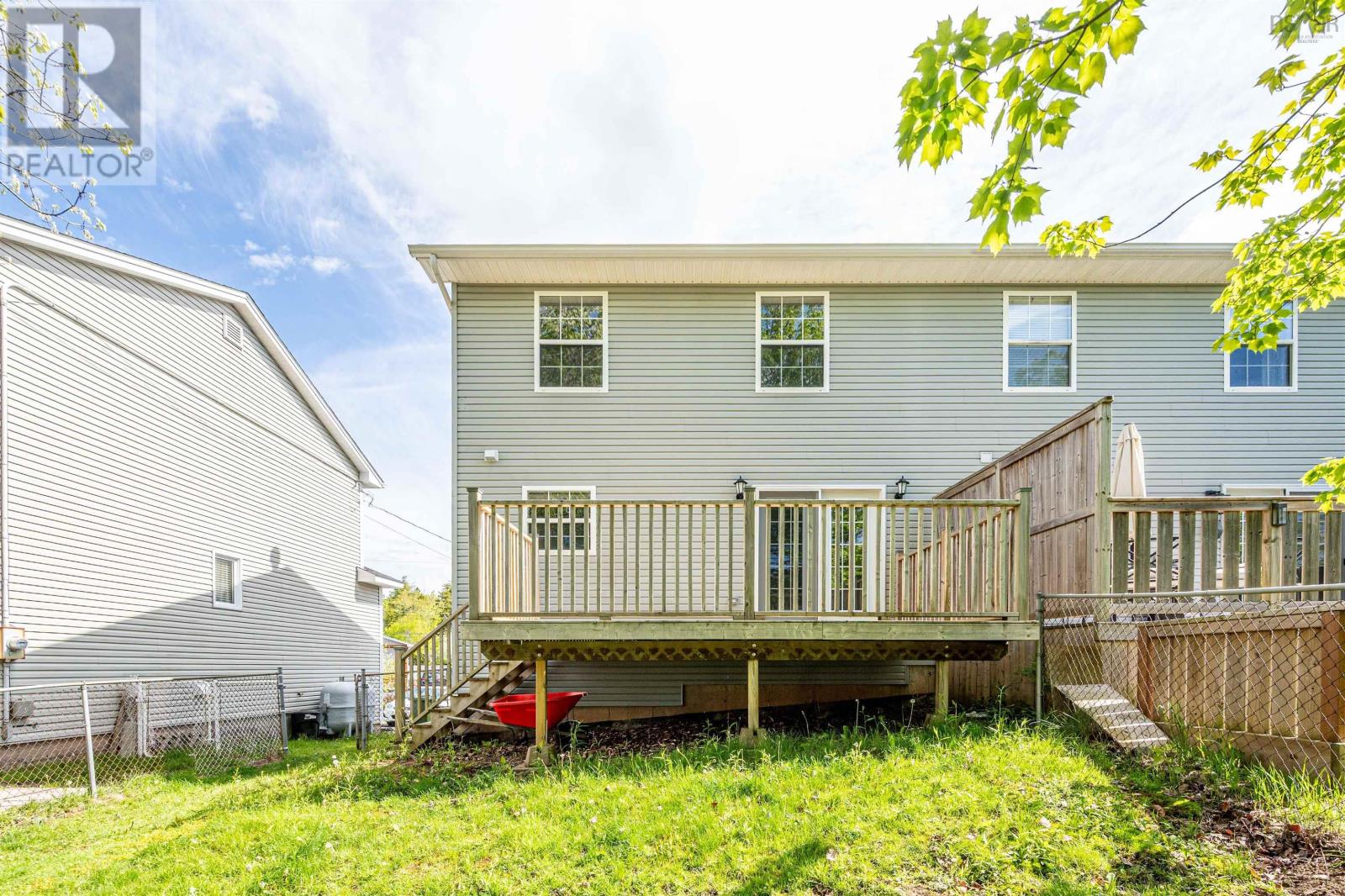 Property 33 of 50 of 46 Batten Crescent
