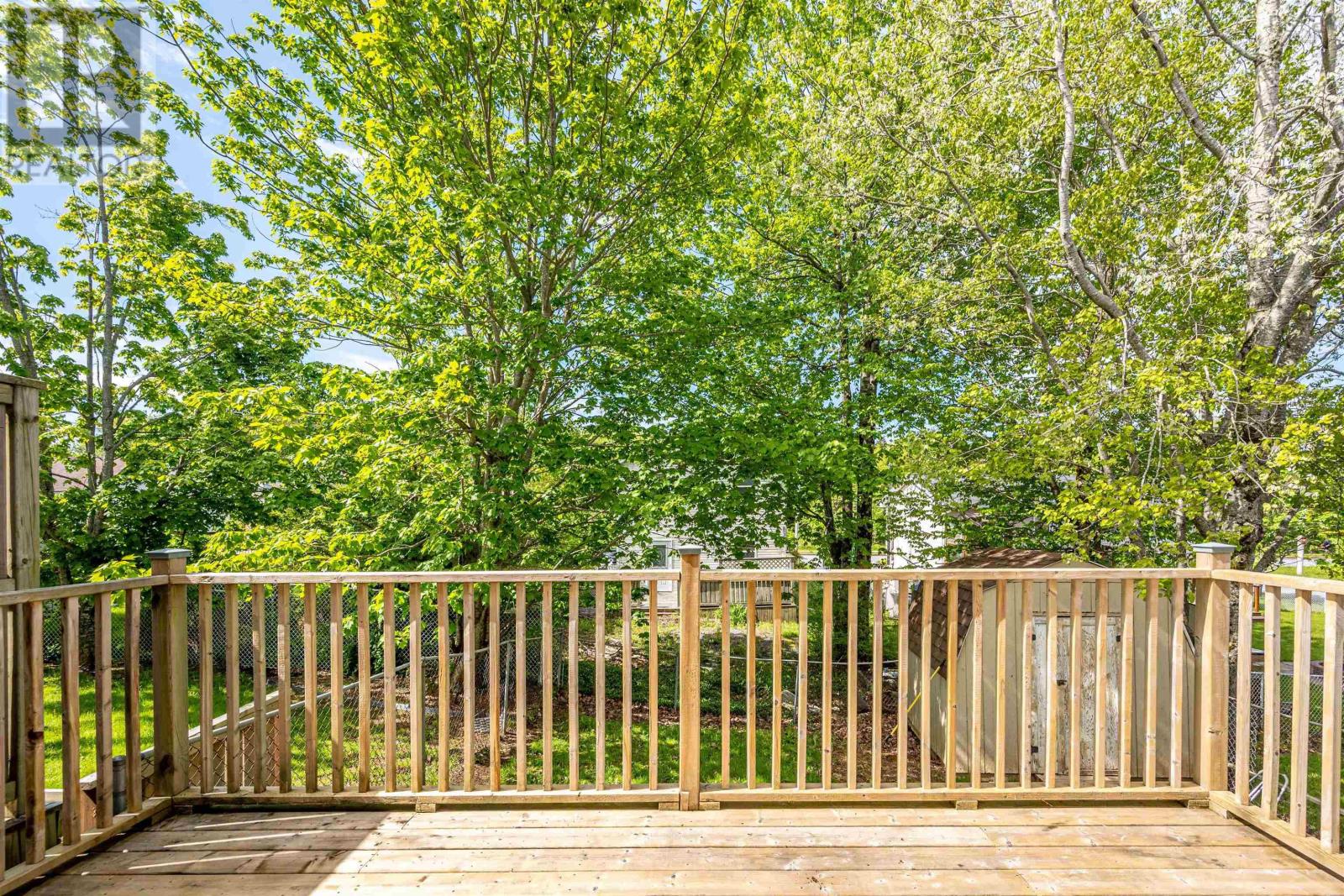 Property 34 of 50 of 46 Batten Crescent