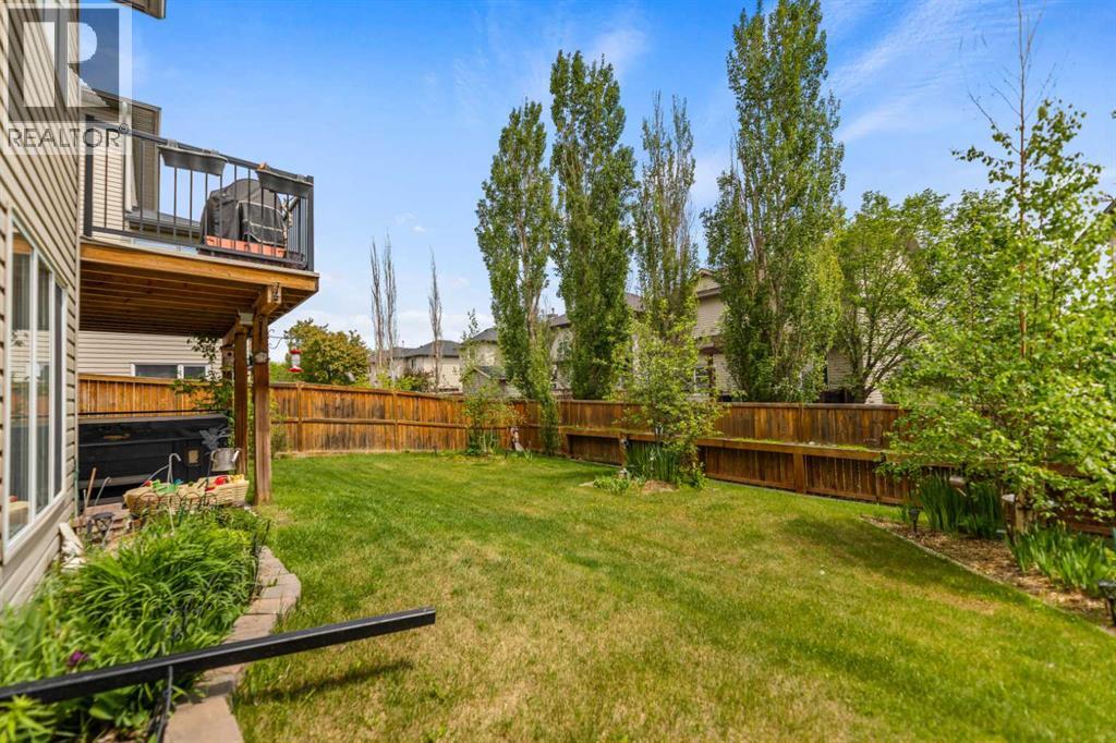 123 Hawkmere View — photo 6