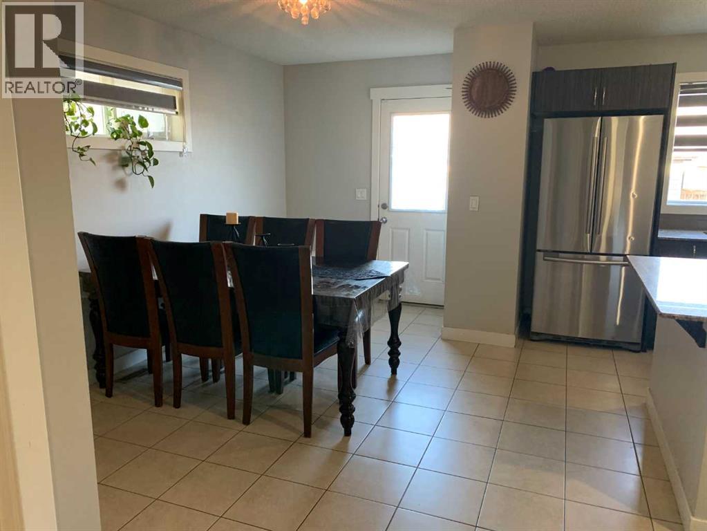 222 Skyview Ranch Boulevard NE — photo 11