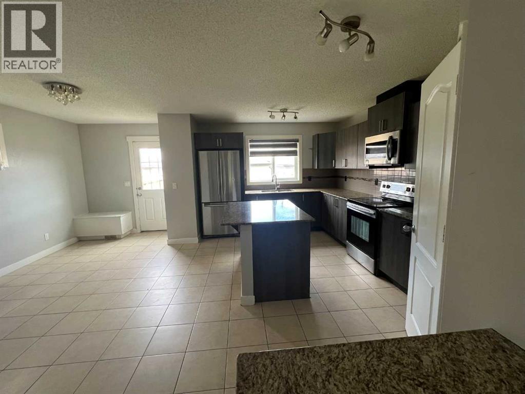 222 Skyview Ranch Boulevard NE - photo 3