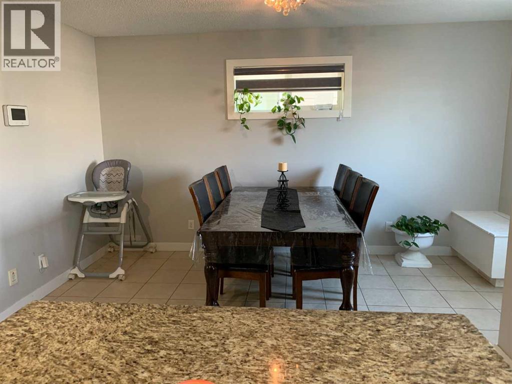 222 Skyview Ranch Boulevard NE — photo 10