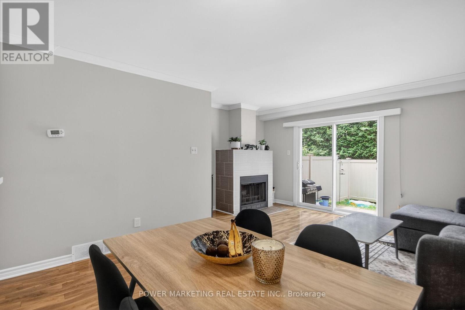 3 Bed, 2 Bath House for Sale in Ottawa – 1974 GARDEN PARK LANE, Ottawa – MLS# X13412542 - Image 21