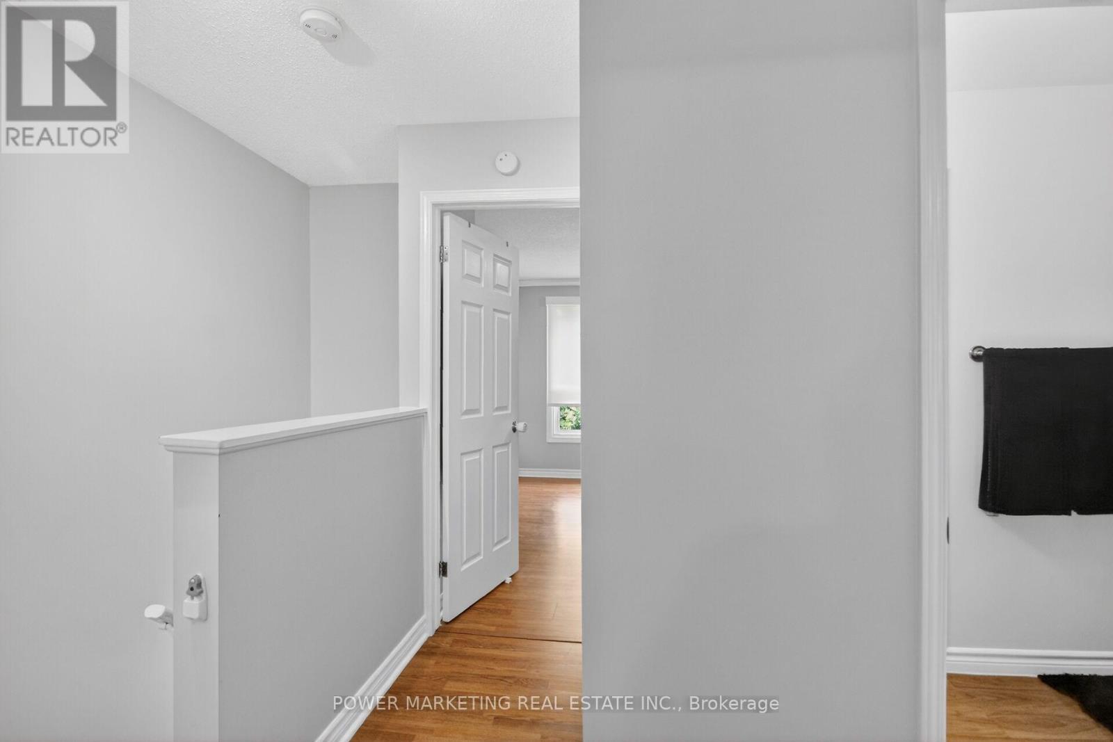 3 Bed, 2 Bath House for Sale in Ottawa – 1974 GARDEN PARK LANE, Ottawa – MLS# X13412542 - Image 25