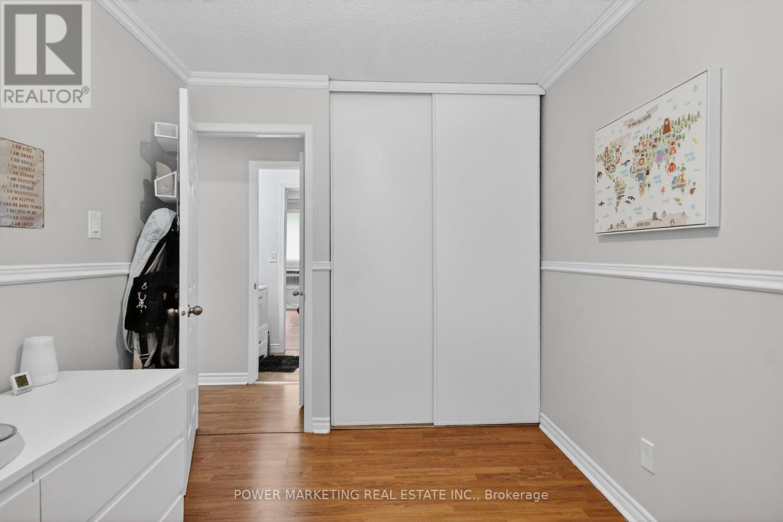 3 Bed, 2 Bath House for Sale in Ottawa – 1974 GARDEN PARK LANE, Ottawa – MLS# X13412542 - Image 27