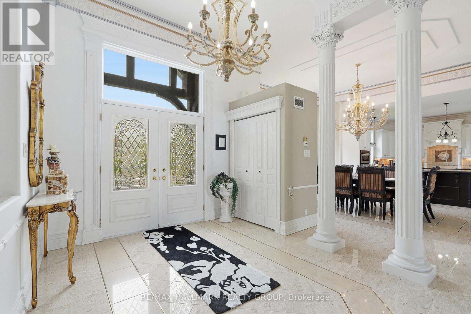 2584 WOODS STREET - 10