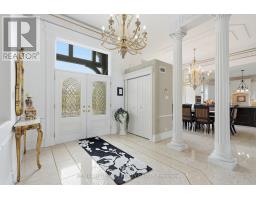 2584 Woods Street, Clarence Rockland, ON K4K1J2 Photo 42