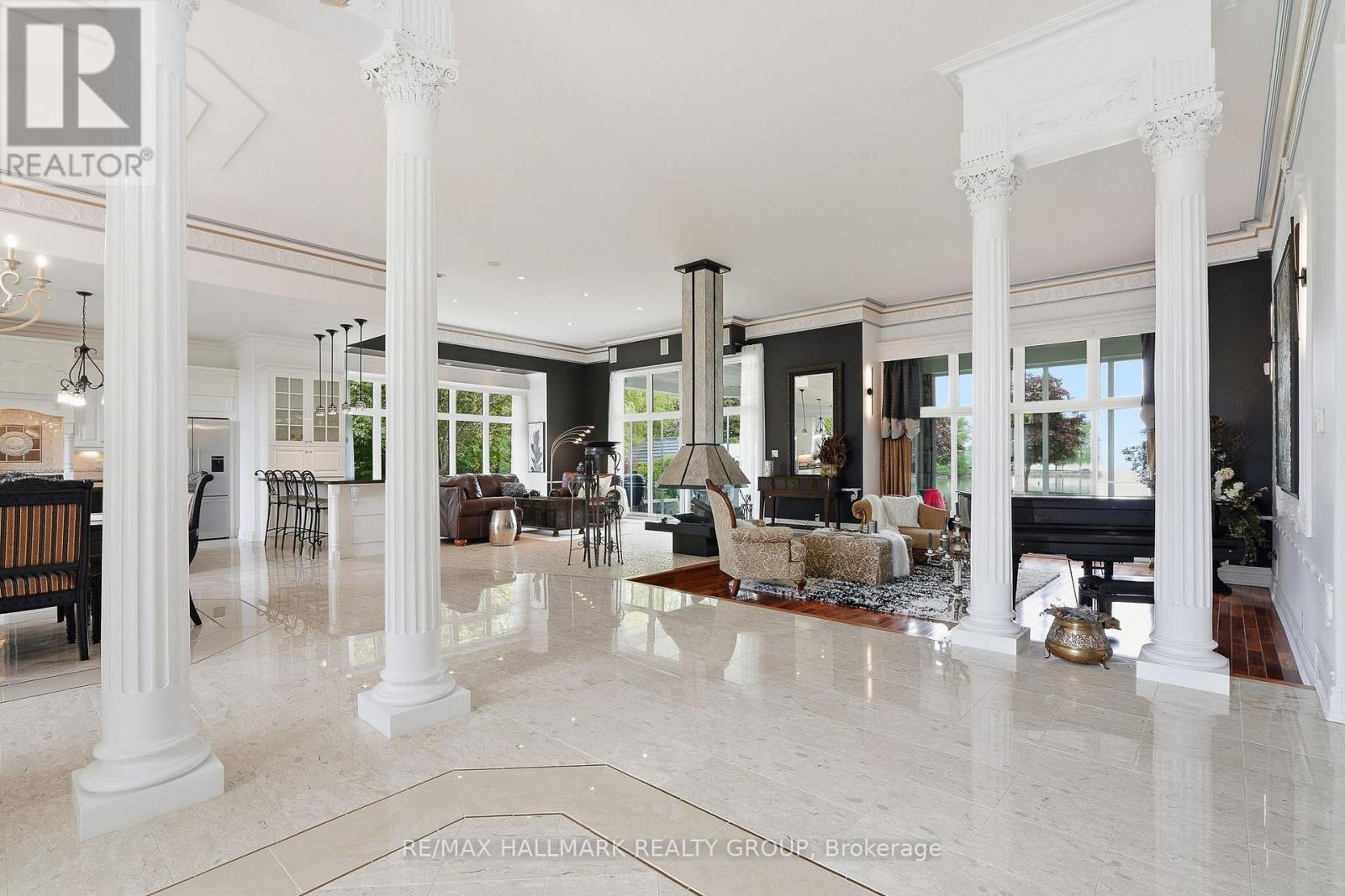 2584 WOODS STREET - 11