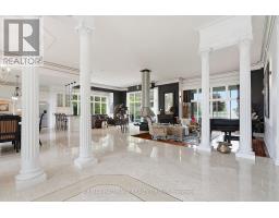 2584 Woods Street, Clarence Rockland, ON K4K1J2 Photo 35