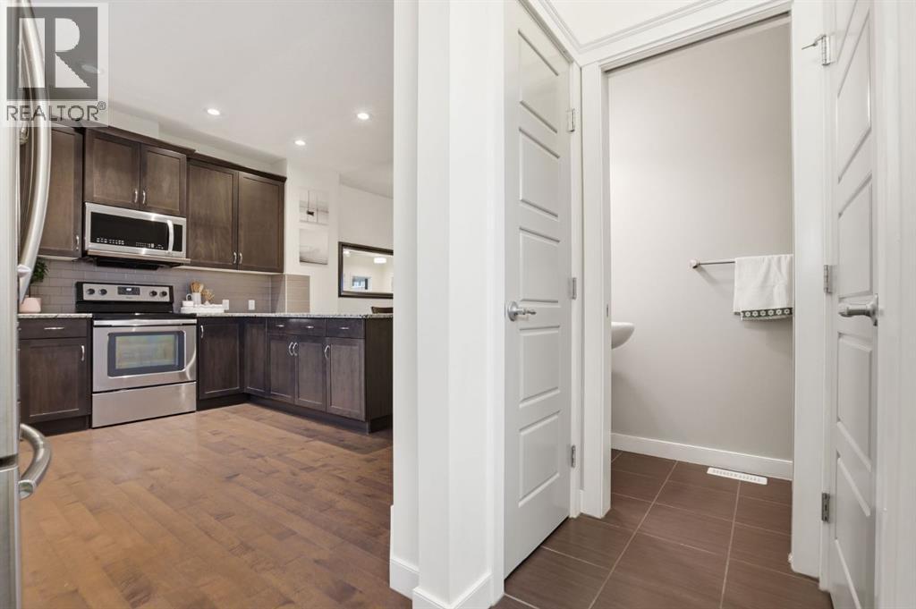 33 Redstone Common NE — photo 15