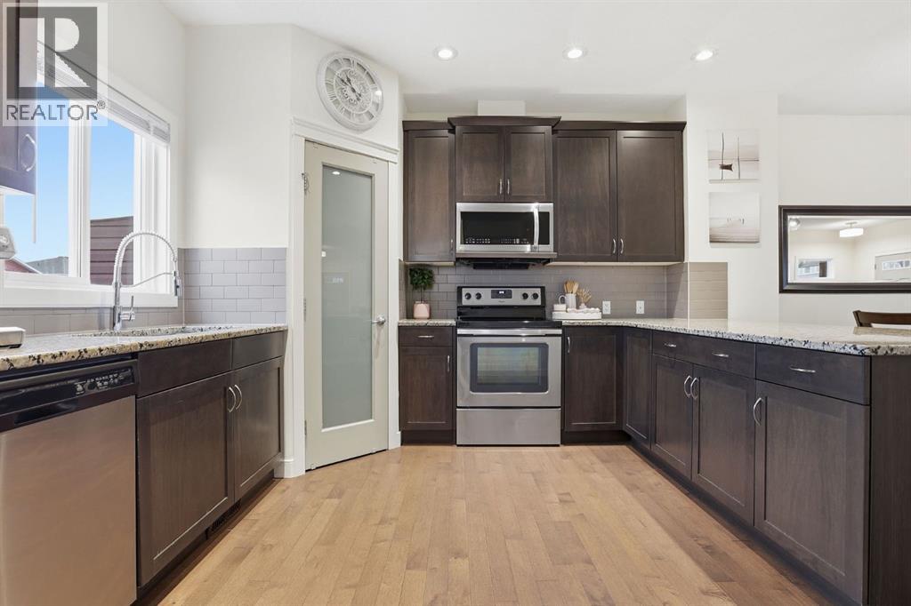 33 Redstone Common NE — photo 12