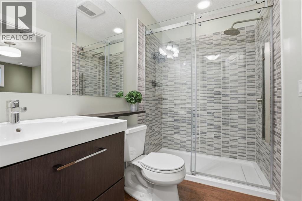 33 Redstone Common NE — photo 38