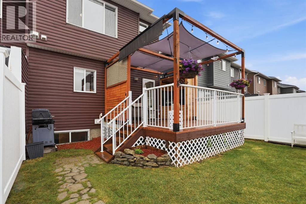 33 Redstone Common NE — photo 48