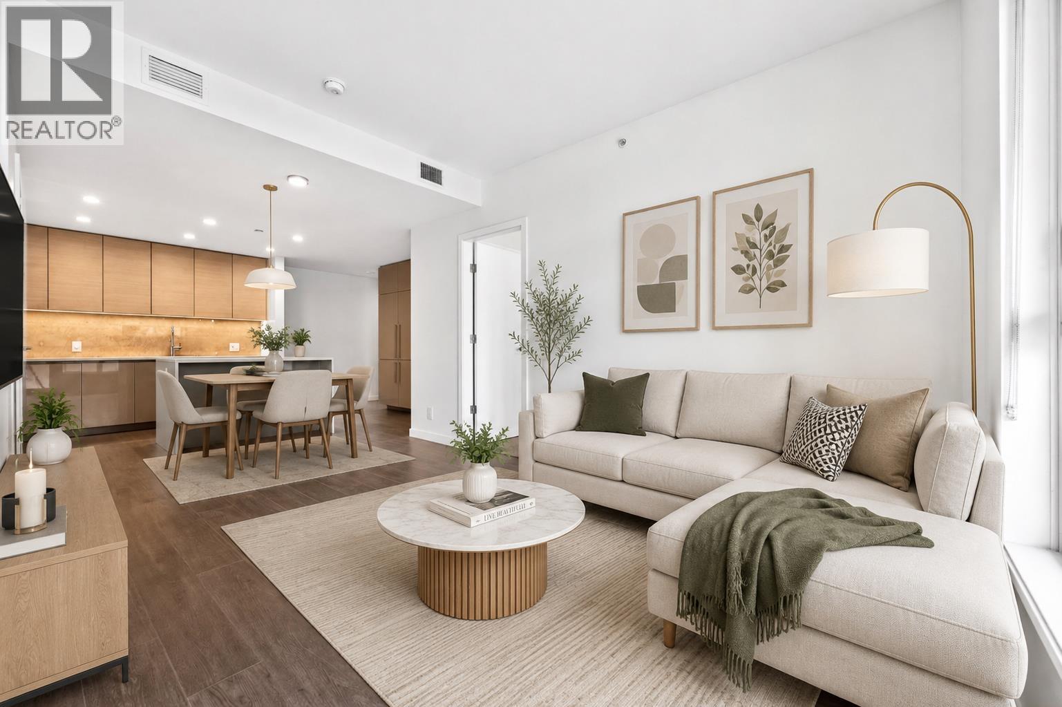 606 4168 LOUGHEED HIGHWAY, Burnaby