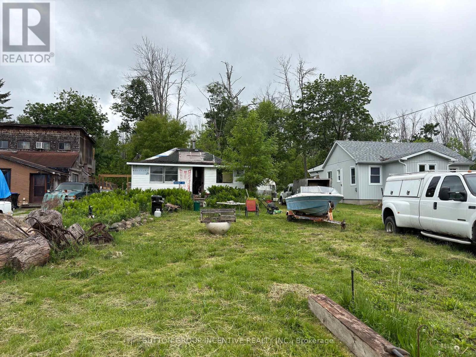 2766 IRETON STREET - 1