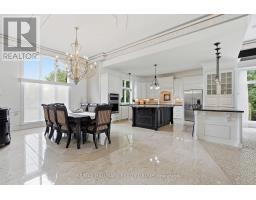 2584 Woods Street, Clarence Rockland, ON K4K1J2 Photo 19
