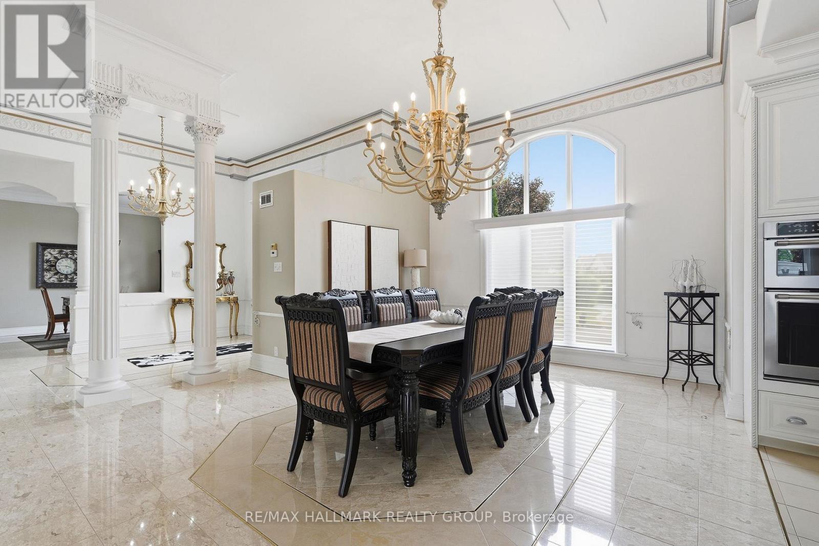2584 WOODS STREET - Image 13