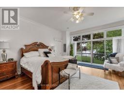 2584 Woods Street, Clarence Rockland, ON K4K1J2 Photo 15