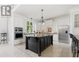 2584 Woods Street, Clarence Rockland, ON K4K1J2 Photo 21