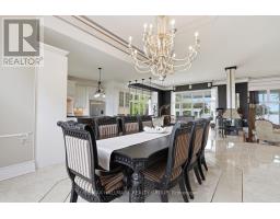 2584 Woods Street, Clarence Rockland, ON K4K1J2 Photo 33