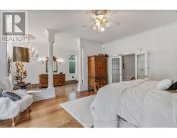 2584 Woods Street, Clarence Rockland, ON K4K1J2 Photo 28