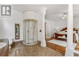 2584 Woods Street, Clarence Rockland, ON K4K1J2 Photo 13